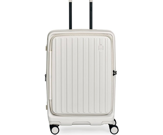 Acer Barcelona Luggage 25 inch - Shop axio-official Luggage