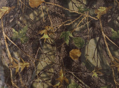 ライトウェイ】PYRAOMM PLUS TARP DCF-camo 迷彩 - ショップ