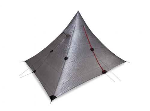 ライトウェイ】PYRAOMM PLUS TARP DCF-camo 迷彩 - ショップ