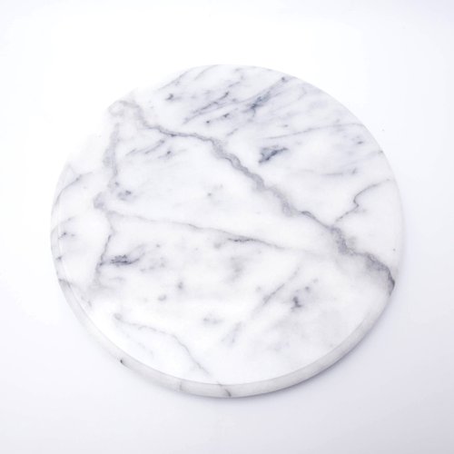 500x0.jpg