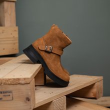 sary ビルケンシュトック PARIS オイルドレザー 38 500x0.jpg