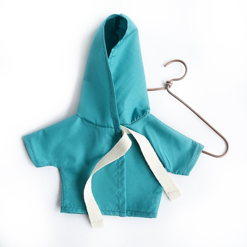 PK bears|Little Bear Tiffany Windbreaker - Women's Blazers & Trench Coats - Waterproof Material 