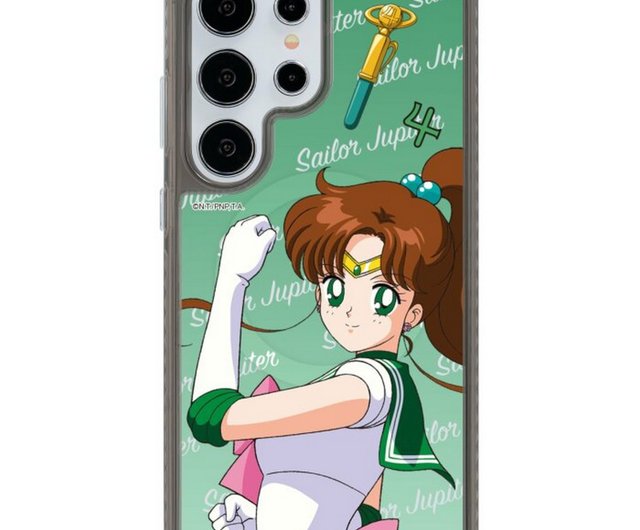 セーラームーン 衣装ケース