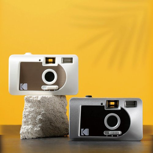 Kodak Cameo コダック フィルムカメラ レトロ 500x0.jpg