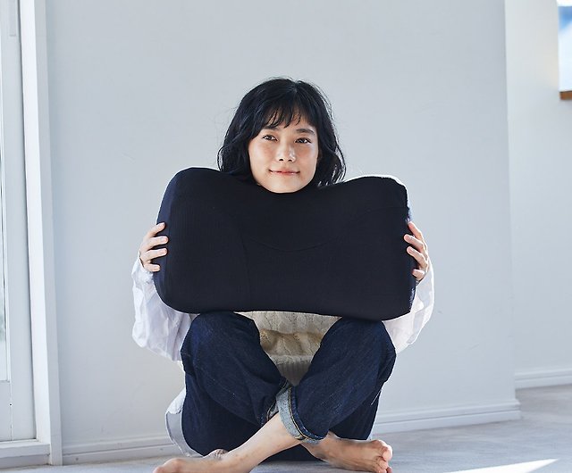 RAKUNA AZ-569N Whole Massage Pillow - Shop findthings Pillows 