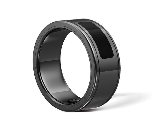 Momax 1-Sense スマート リング SG2S - ショップ Momax Hong