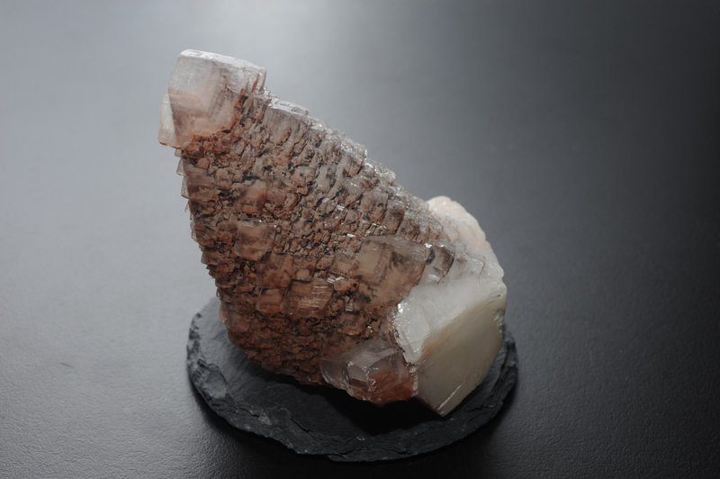 橙色方解石 靈修 招財 破煞 防小人 - 擺飾/家飾品 - 水晶 