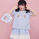 recommend-product