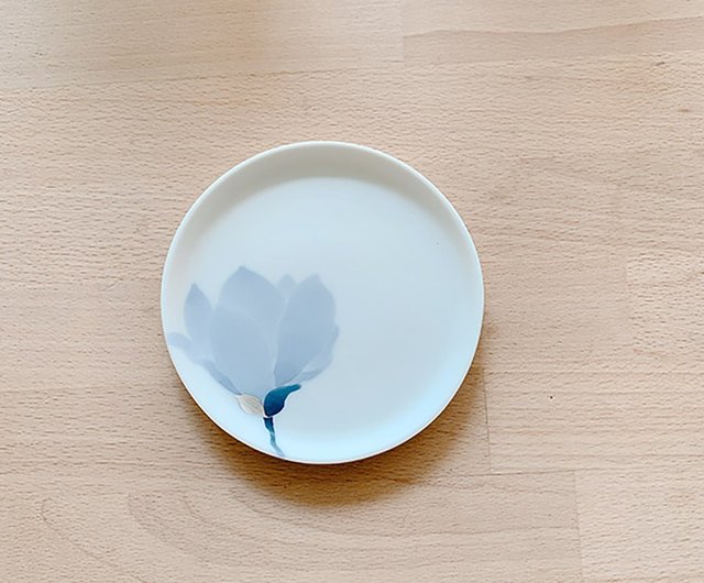 皿・プレート JJ 楽天市場】ル・クルーゼ 公式 ｜ レジェ・プレート 23cm 食器 皿