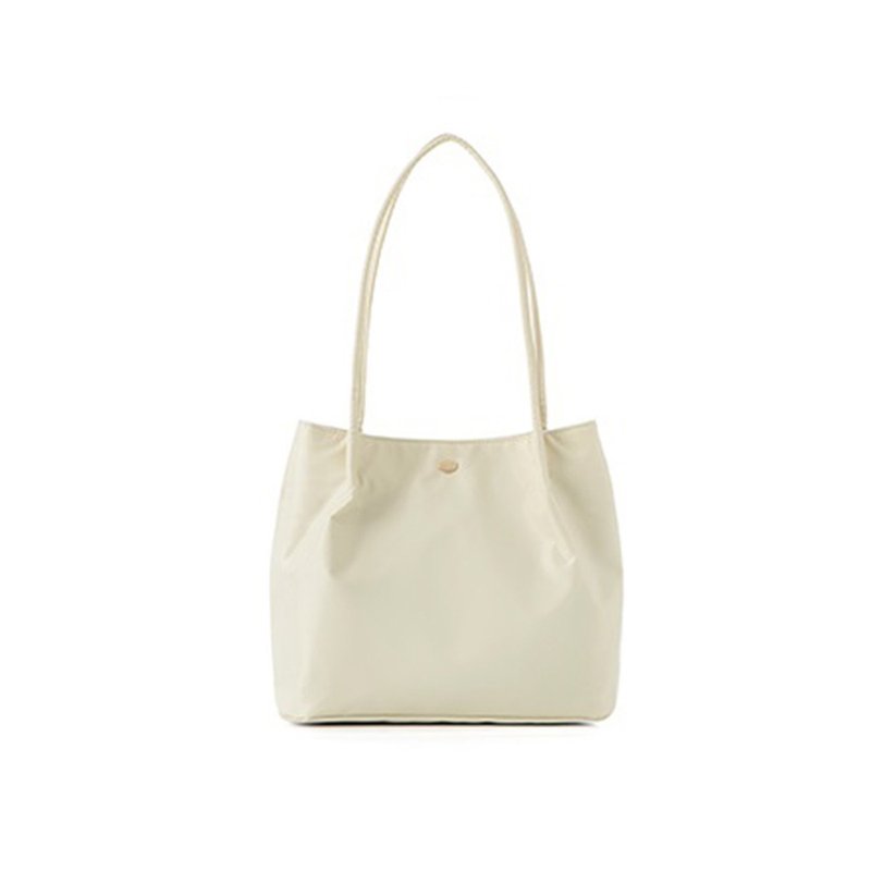 Donkie 韓國制 Cleedle Bag D1128 - 側背包/斜背包 - 其他材質 