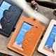 recommend-product