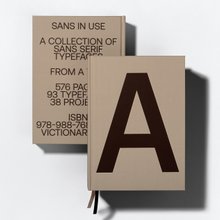 Made in Japan 日本製 victionary Made in Japan – viction:ary