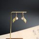 recommend-product