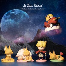 mellojoy ちびっこシリーズ シークレット MEDICOM TOY OFFICIAL BLOG（メディコム・トイ オフィシャルブログ）