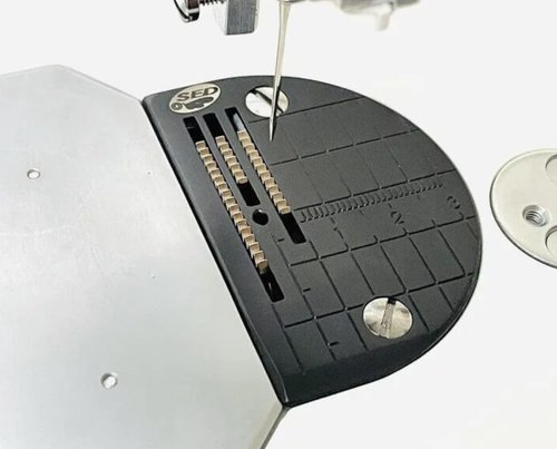 SED鴿子的窩 三排特殊塗層針板 適用工業平車&仿工業