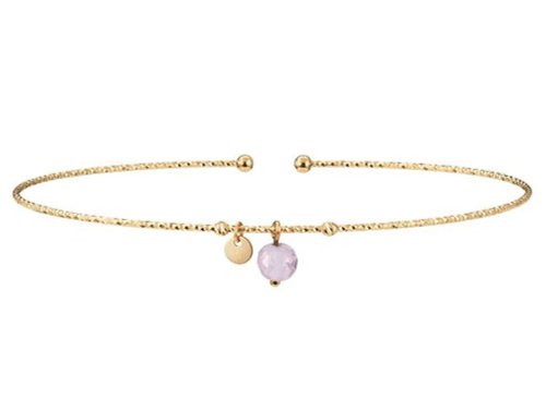 18 日本- 2025 人氣榜/限時優惠- Pinkoi