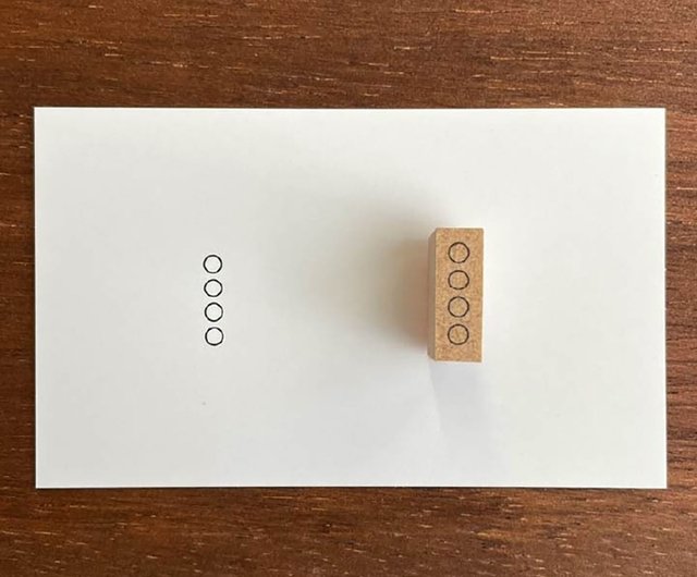 【確認用】国宝シリーズ切手　スタンプ帳 Yahoo!オークション -「国宝シリーズ切手帳」の落札相場・落札価格