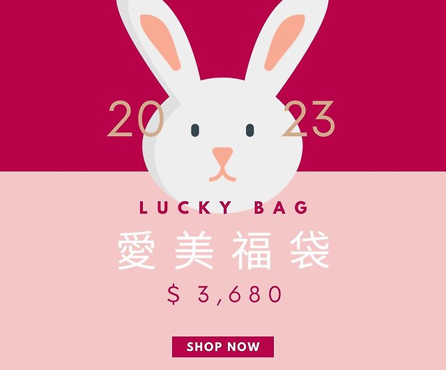 Amy Super Value Lucky Bag] Super Value Lucky Bag for Traveling