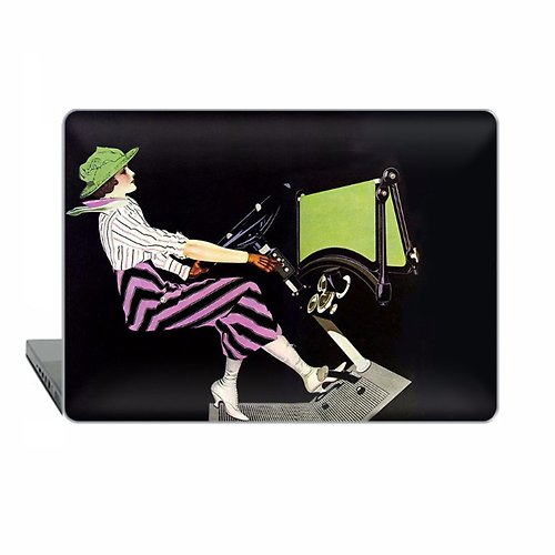 ModCases MacBook case MacBook Air MacBook Pro Retina MacBook Pro case driver 2160
