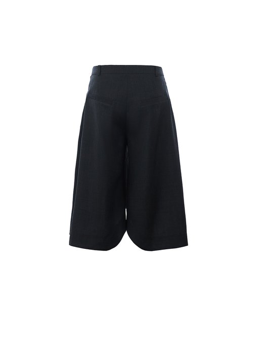 ギャルソン スカートショーツ 楽天市場】comme des garcons ショーツの通販