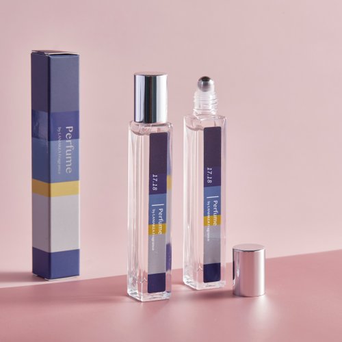 神椿 理芽 ロールオンタイプオードトワレセット 香水 vwp 裏命 谷置狸眼 神椿 理芽 ロールオンタイプオードトワレセット 香水 vwp 裏命