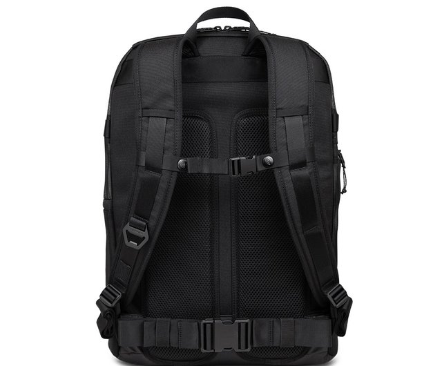 timbuk2 コレクション トラベルバックパック