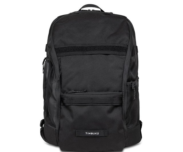 timbuk2 コレクション トラベルバックパック