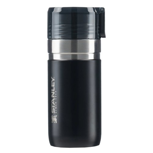 STANLEY GO Series Vacuum Thermos 0.7L / Simple White - Shop stanley-tw  Vacuum Flasks - Pinkoi