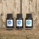 recommend-product