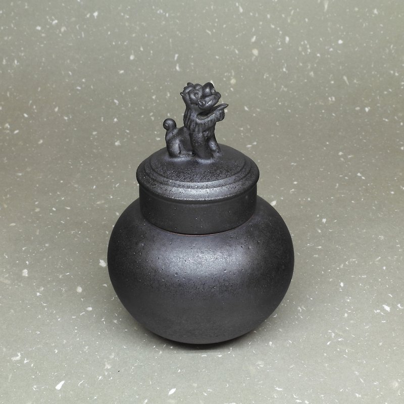 瑞玄玄蔵手作陶芸茶道具 - 急須・ティーカップ - 陶器 