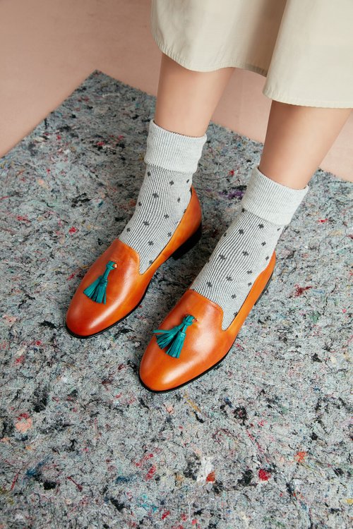 HTHREE | Pinkoi | Designer Brands