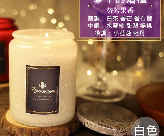 中国 牡丹　2元 オリジナルパッケージ　未使用 中国 牡丹 2元 オリジナルパッケージ 未使用 コレクション