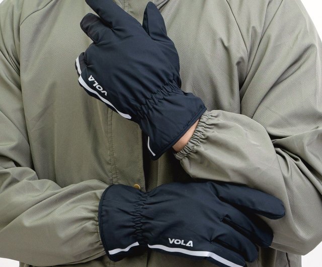 Windproof on sale gloves motorcycle