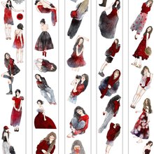 丁丁 Ding Ding【ブランド直営】Pinkoiアジア最大級の通販サイト