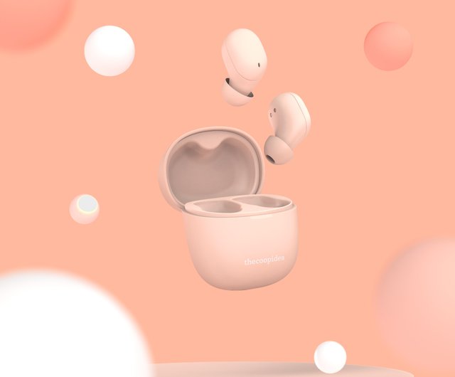 beans earbuds