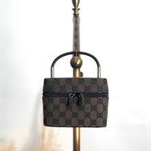 ヴィンテージ☆グッチ☆サムソンショルダーバッグ GUCCI グッチ ショルダーバッグ 164.02.066 GG スプリーム
