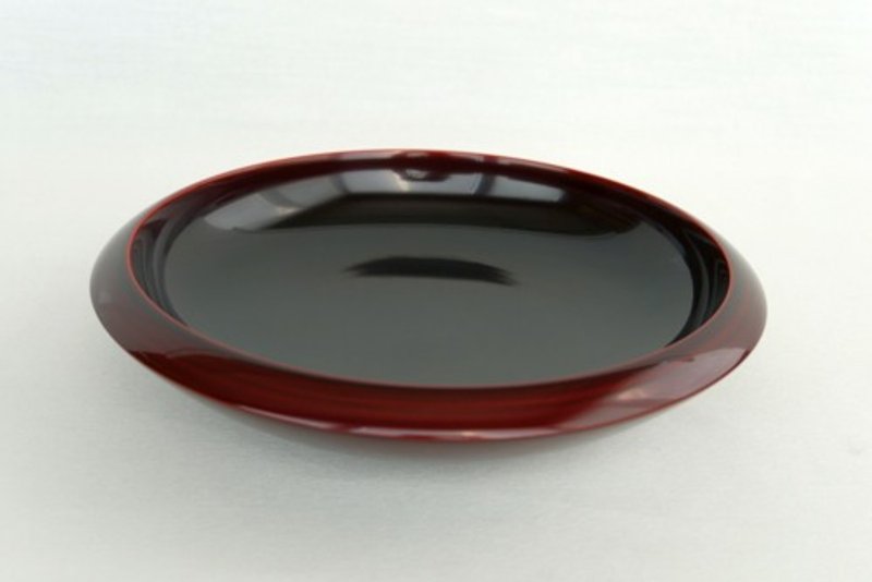 Pinkoi Proxy Purchase -  Tamed 80 piece bowl - Bowls - Pottery 