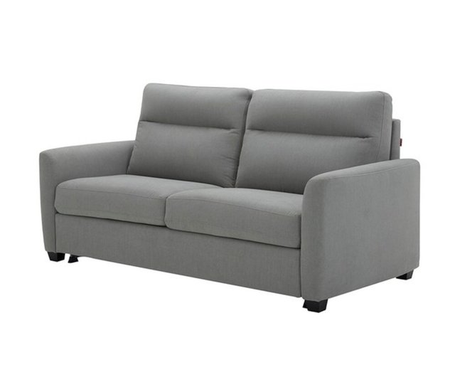 Gnessee Waterproof Sofa Bed Grey Ka 0111b C 1075 Hola Testritegroup