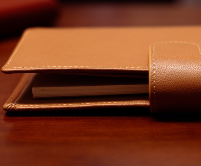 diarium バインダー A6 Amazon.co.jp: A6-130*190*25mm バインダー手帳 バインダー