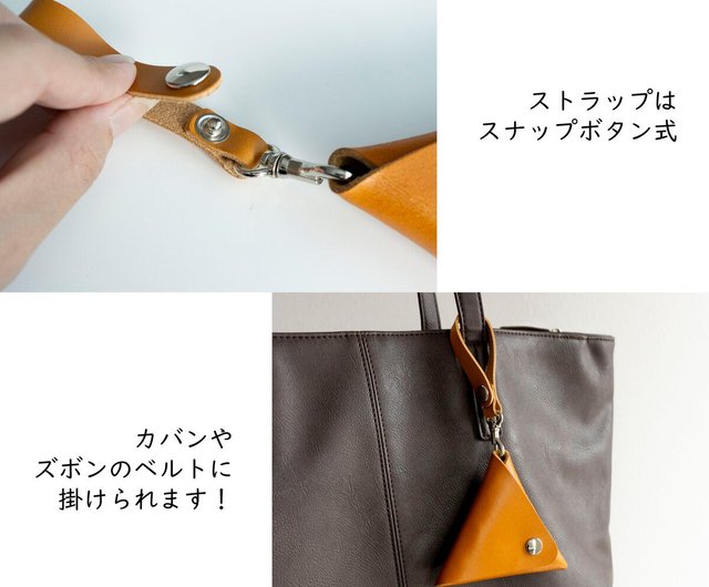 財布・ケース・小物入れ tamago 楽天市場】小銭が取り出しやすい三つ折りミニウォレット