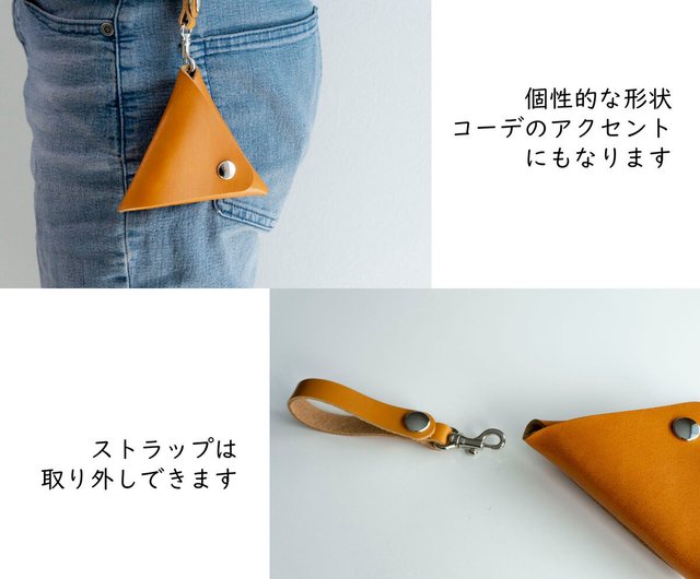 財布・ケース・小物入れ tamago 楽天市場】ミニ財布 本革 牛革 レディース カードケース