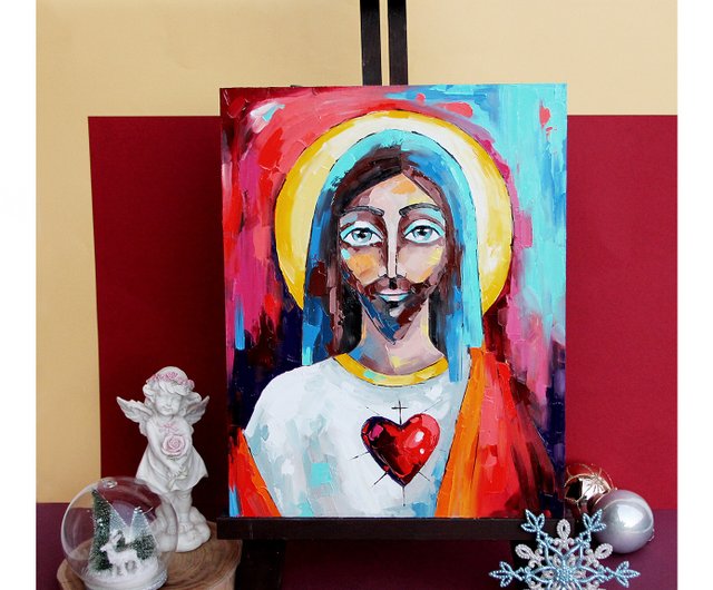 『 Ars Sacra 』/写真集/キリスト教/アート/建築物/絵画/壁画 717roviAsVL._UF350,350_QL50_.jpg