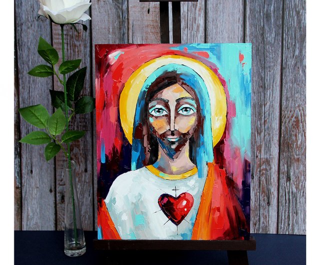 『 Ars Sacra 』/写真集/キリスト教/アート/建築物/絵画/壁画 Ars Sacra 』/写真集/キリスト教/アート/建築物/絵画/壁画