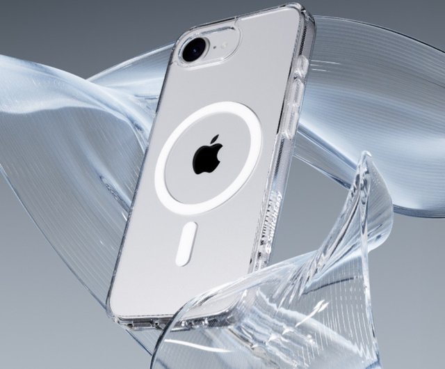 Apple iPhone16e ホワイト 本体 透明ケース付き ほぼ新品 Apple iPhone16e ホワイト 本体 透明ケース付き ほぼ新品 Amazon.co.jp