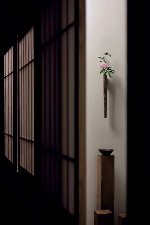 日式花器優惠推薦- 高質感獨家設計- Pinkoi