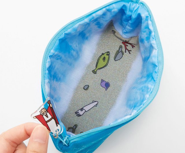 □３００部限定□ノアの箱舟◇リスベス・ツベェルガー◇陶板画◇証明書◇収納箱 Amazon.co.jp: ノアの箱舟 : ハインツ ヤーニッシュ, ツヴェルガー