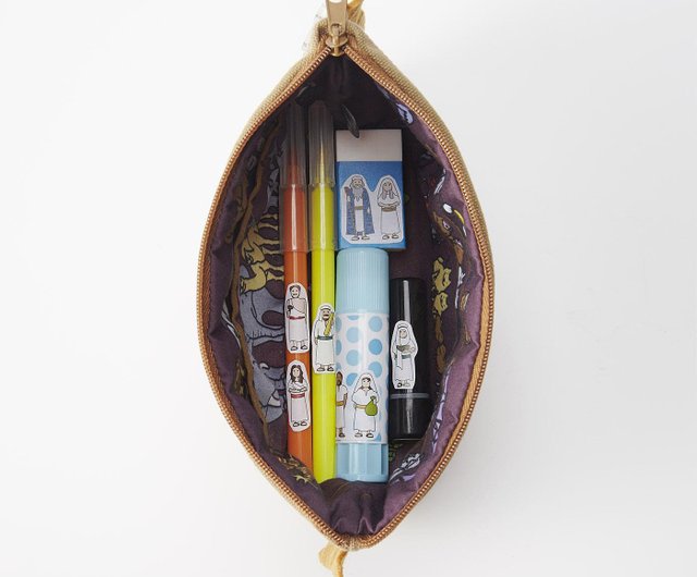 □３００部限定□ノアの箱舟◇リスベス・ツベェルガー◇陶板画◇証明書◇収納箱 □300部限定□ノアの箱舟◇リスベス・ツベェルガー◇陶板画◇証明書