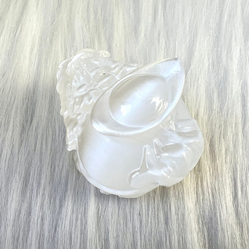 背元寶透石膏龍龜 | 水晶 | 水晶龍龜 | 水晶擺件 - 擺飾/家飾品 - 水晶 透明