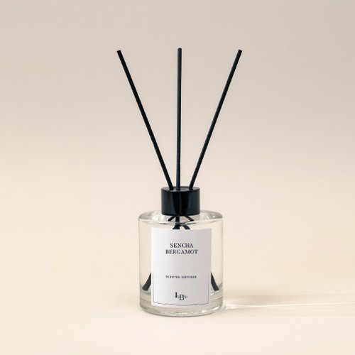 エッセンシャルオイル Air/Aroma Sencha 30ml Fregrance oil Amazon.co.jp: Sencha - 30ml Fragrance Oil : Health