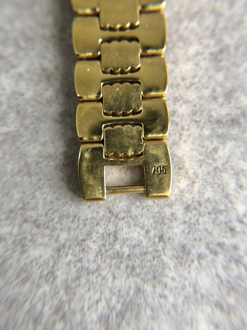 日本直送 名牌中古包 】Christian Dior クリスチャン ディオール